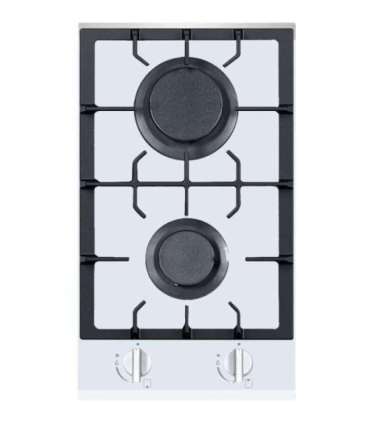 Gaasiplaat Schlosser THG3151W