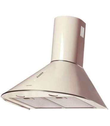 Cooker Hood Eleyus KVL50BG