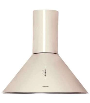 Cooker Hood Eleyus KVL50BG