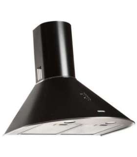 Õhupuhastaja Eleyus KVL L16 200 50BL