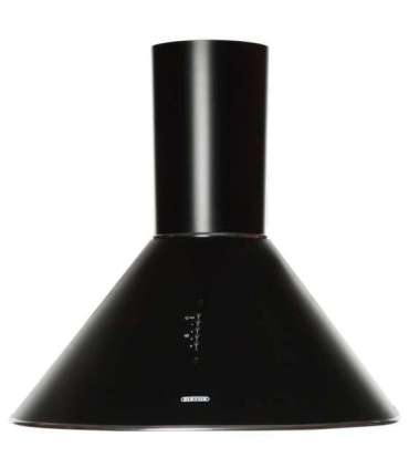 Õhupuhastaja Eleyus KVL L16 200 50BL