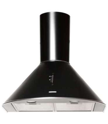 Õhupuhastaja Eleyus KVL L16 200 50BL