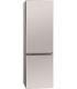 Refrigerator Bomann