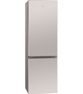 Refrigerator Bomann