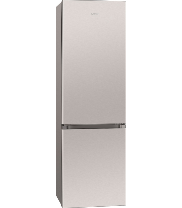 Refrigerator Bomann