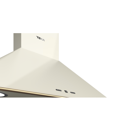 Õhupuhastaja Teka DOS 60.2 VN