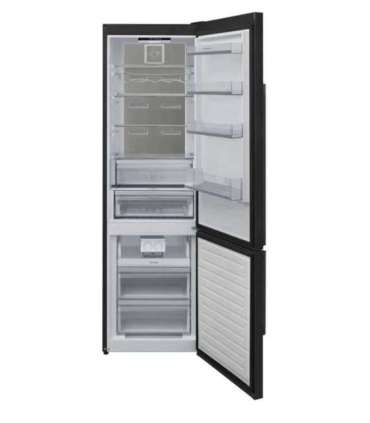 Külmik De Dietrich DFC6020NA