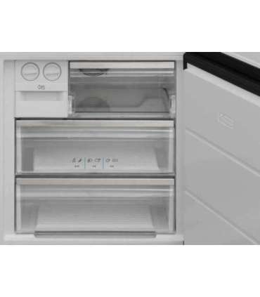 Külmik De Dietrich DFC6020NA