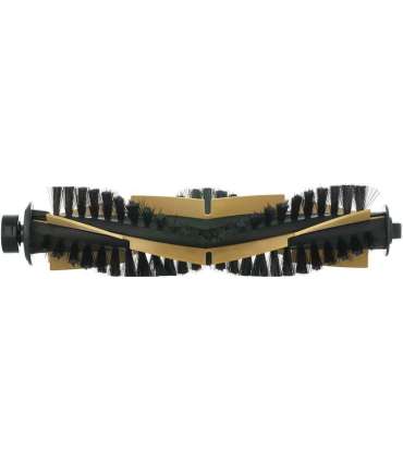 Central brush Sencor