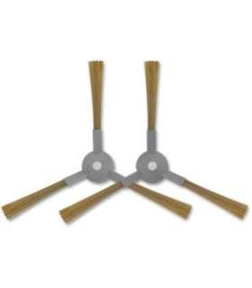 Varuharjade komplekt tolmuimejale SRV9150