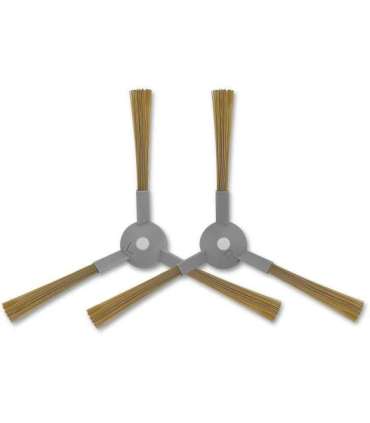 Varuharjade komplekt tolmuimejale SRV9150