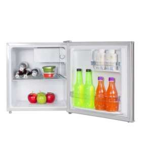 Külmik Frigelux RCU48BE