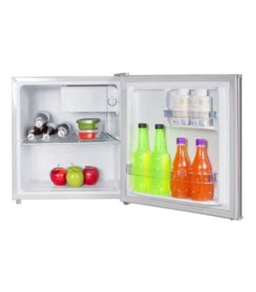 Külmik Frigelux RCU48BE