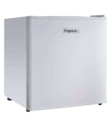 Külmik Frigelux RCU48BE