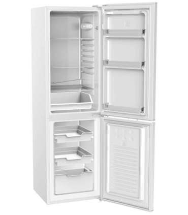 Külmik Schlosser RFD235BS