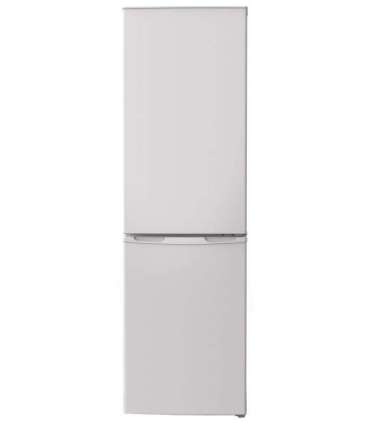 Külmik Schlosser RFD235BS