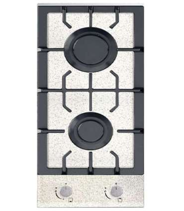 Gaasiplaat Schlosser THG3151S