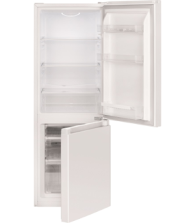 Külmik Bomann KG322.1W valge