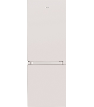 Külmik Bomann KG322.1W valge