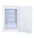 Table top freezer Frigelux