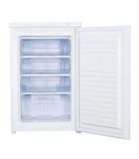 Table top freezer Frigelux