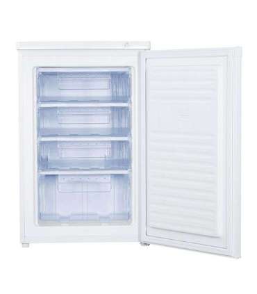 Table top freezer Frigelux