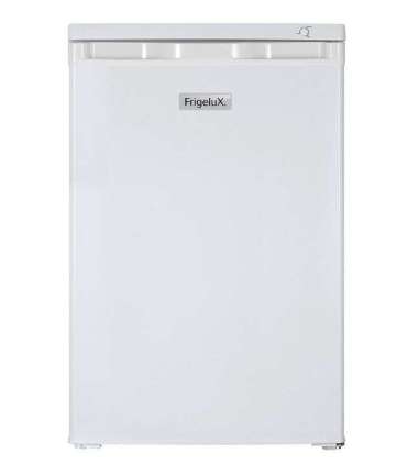 Table top freezer Frigelux
