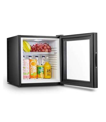 Beverage cooler Frigelux