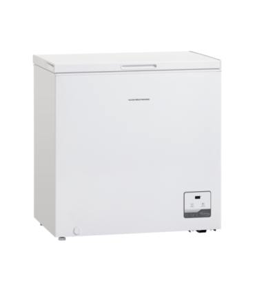 Sügavkülmkirst Scandomestic CF200WD