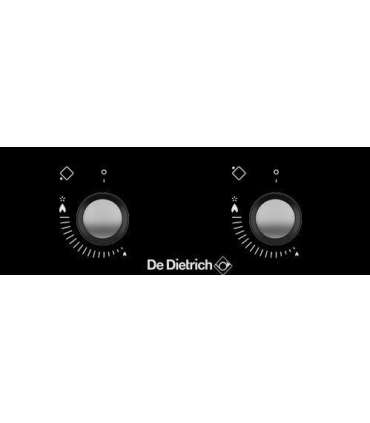 Gaasiplaat De Dietrich DPG3301B