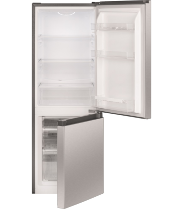Külmik Bomann KG322.1iX, inox