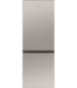 Külmik Bomann KG322.1iX, inox
