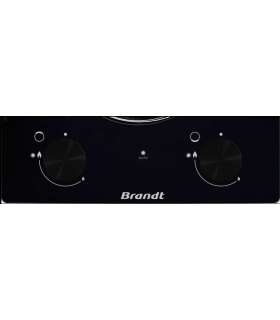 Gaasiplaat Brandt BPG3200B