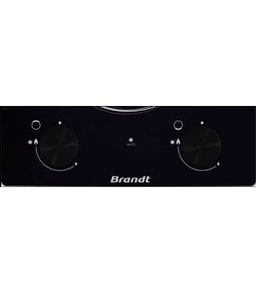 Gaasiplaat Brandt BPG3200B