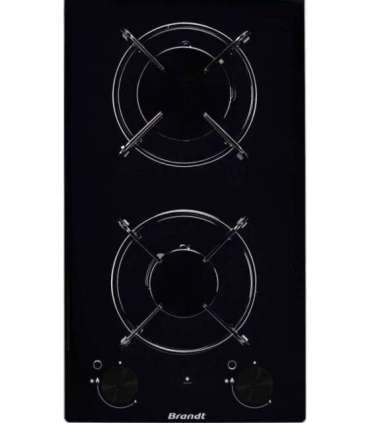Gaasiplaat Brandt BPG3200B