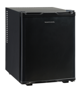 Minibaar Scandomestic MB32BE