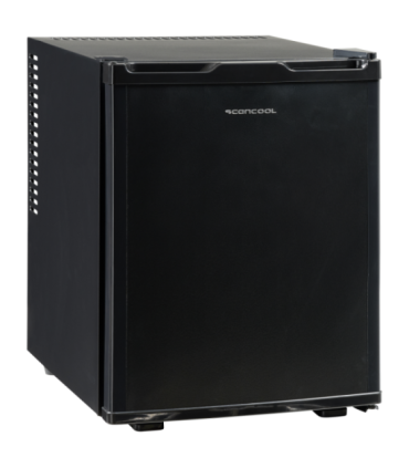 Minibaar Scandomestic MB32BE