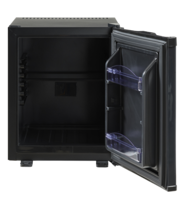 Minibaar Scandomestic MB32BE