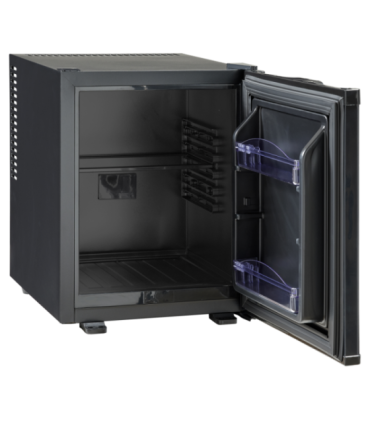 Minibaar Scandomestic MB32BE