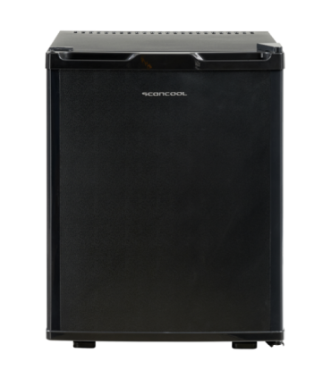 Minibaar Scandomestic MB32BE