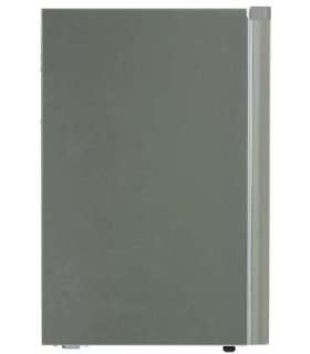 Jahekülmik Frigelux RTT127XE