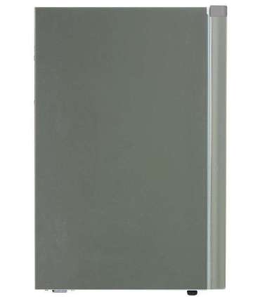 Jahekülmik Frigelux RTT127XE