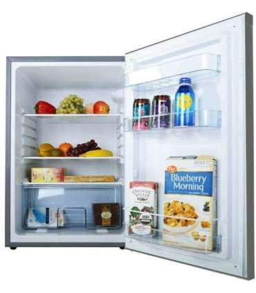 Jahekülmik Frigelux RTT127XE