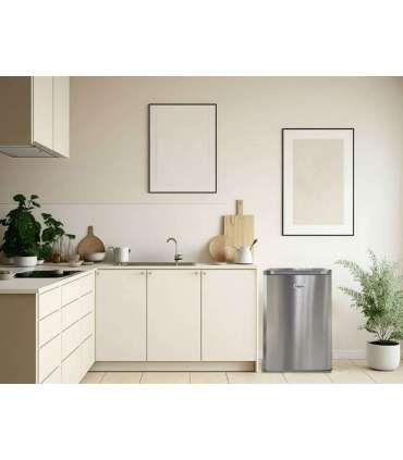 Jahekülmik Frigelux RTT127XE