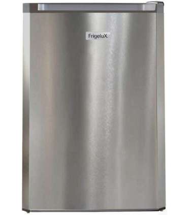 Jahekülmik Frigelux RTT127XE