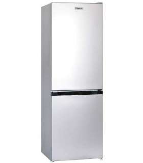 Külmik Frigelux RC168SE