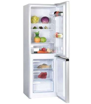 Külmik Frigelux RC168SE