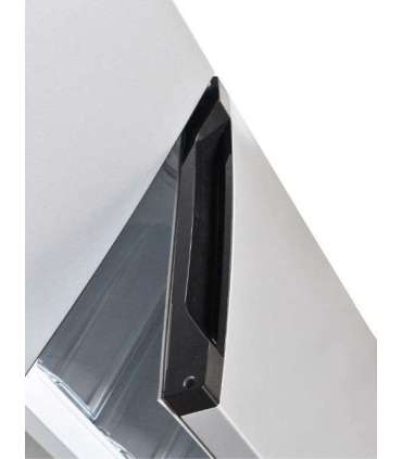 Külmik Frigelux RC168SE