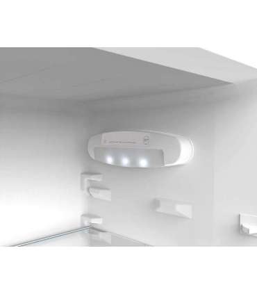 Külmik Frigelux RC168SE