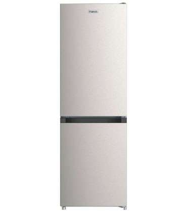 Külmik Frigelux RC168SE